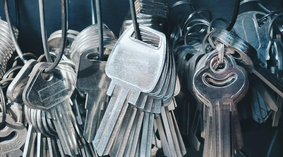 Professional Storm Sewer Service in Omega, OK